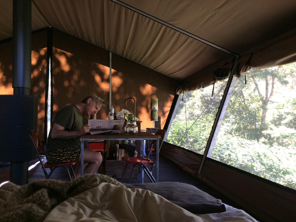 luxury-tent-camping-glamping-Nightfall-camp-queensland