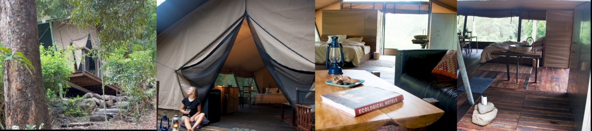 luxury-tent-Nightfall-camp-glamping-queensland
